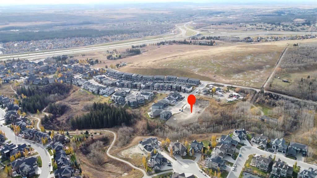 Picture for 70 Timberline Point SW