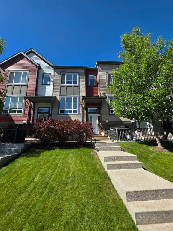 Picture for 656 Copperpond Boulevard SE