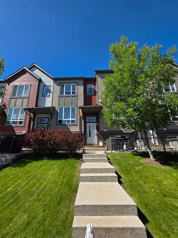 Picture for 656 Copperpond Boulevard SE