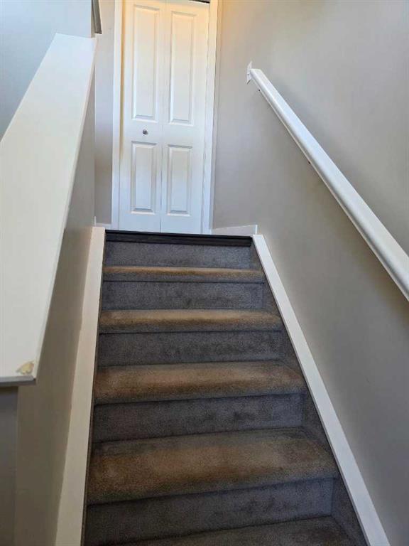 Picture for 656 Copperpond Boulevard SE