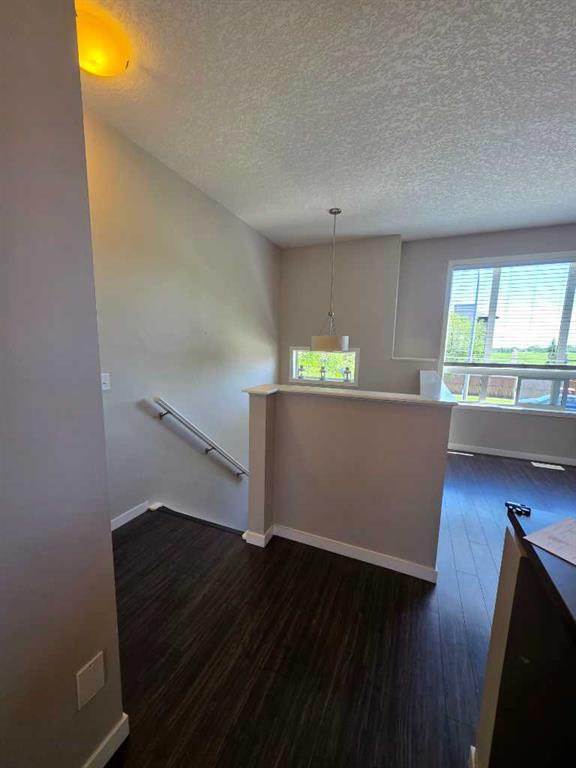 Picture for 656 Copperpond Boulevard SE