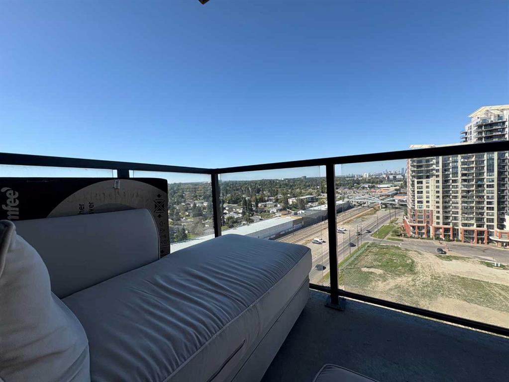 Picture for 1315, 8880 Horton Road SW