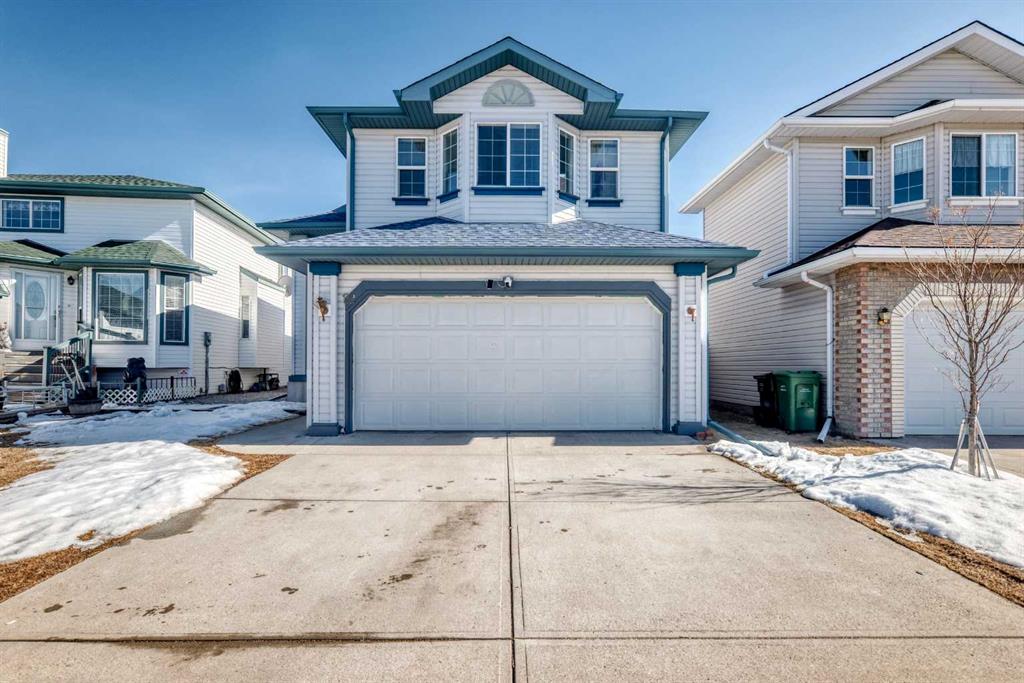 Picture for 22 Applestone Park SE