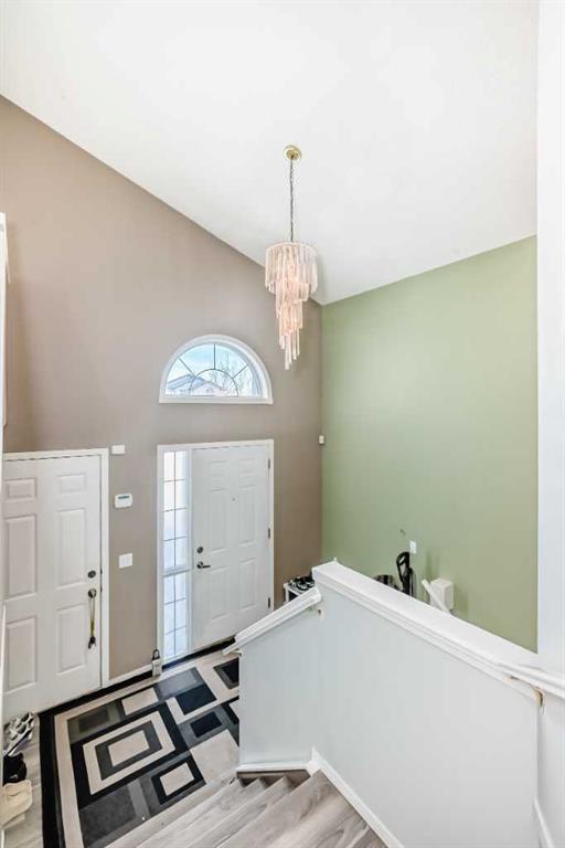 Picture for 22 Applestone Park SE