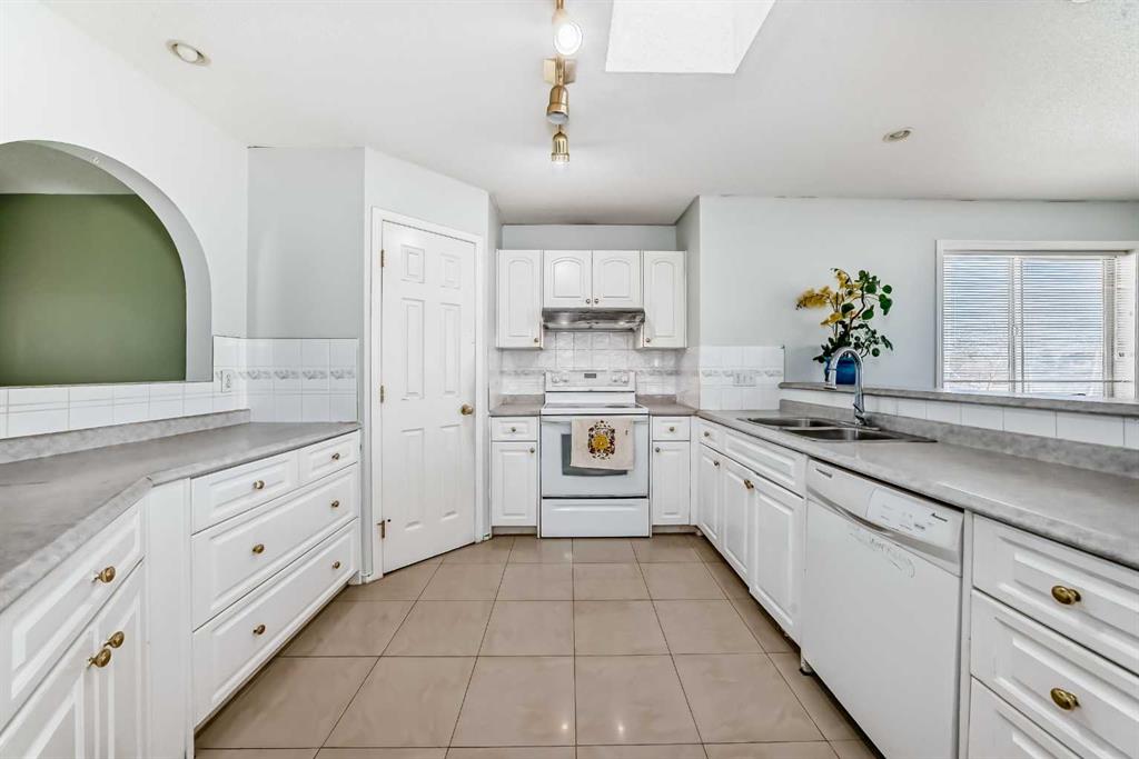 Picture for 22 Applestone Park SE