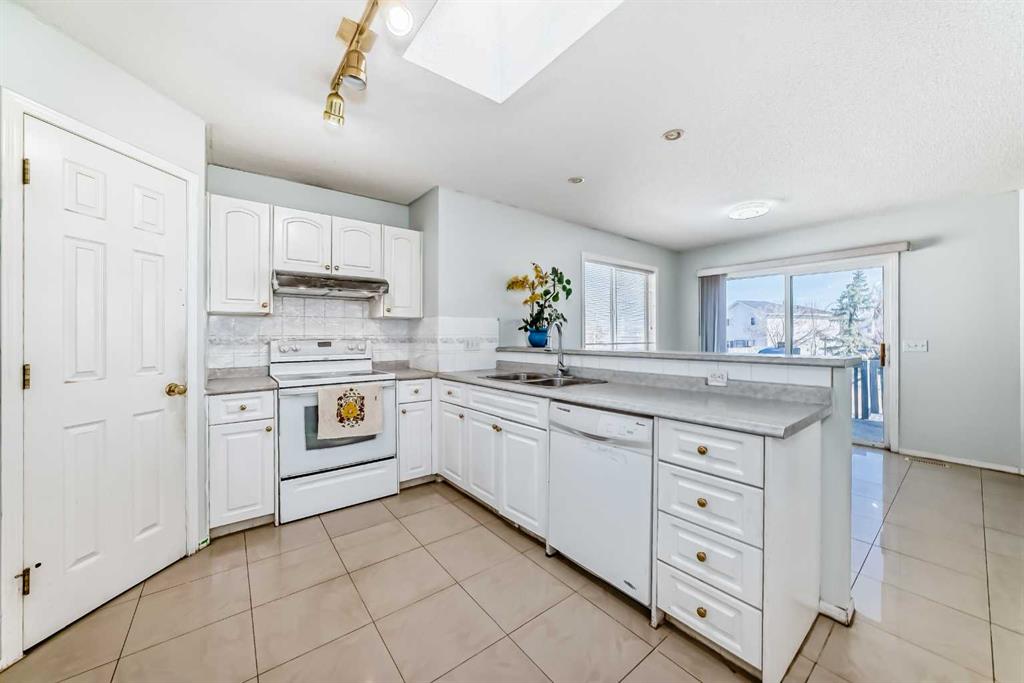 Picture for 22 Applestone Park SE