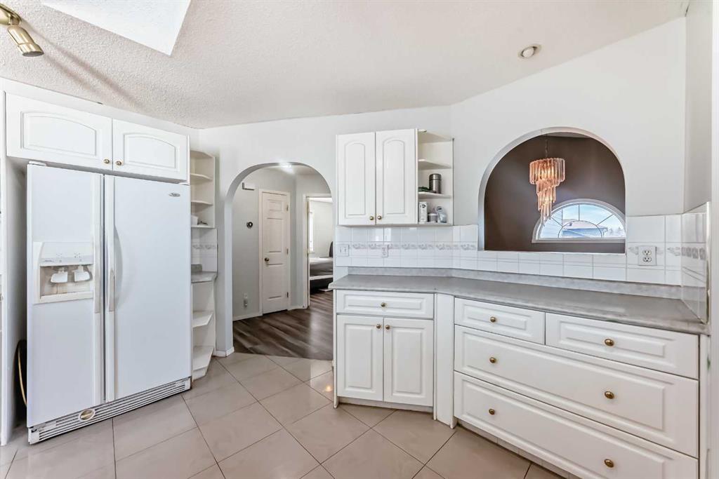 Picture for 22 Applestone Park SE