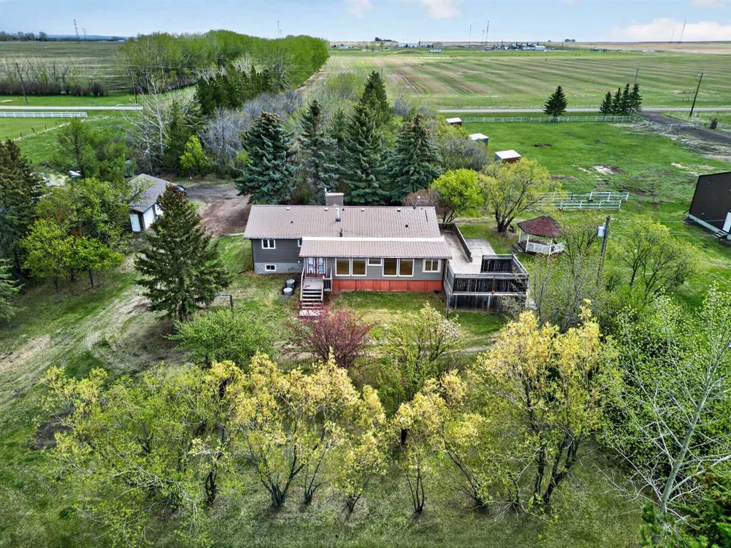 Picture for 30338 Range Road 282  