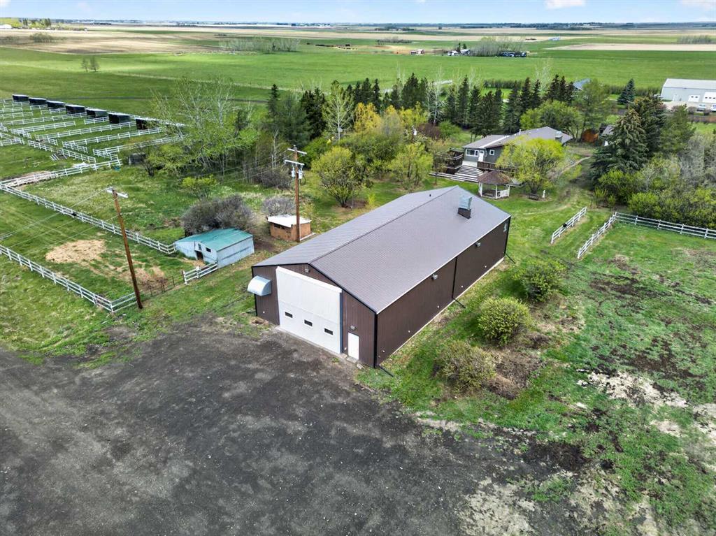 Picture for 30338 Range Road 282  