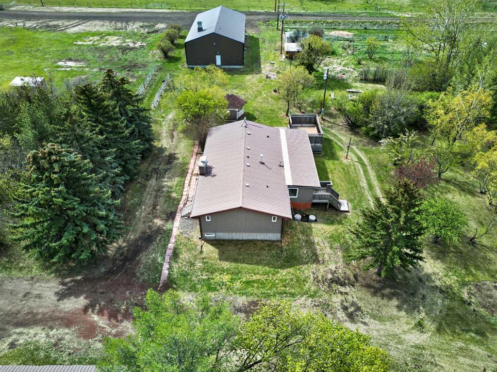 Picture for 30338 Range Road 282  
