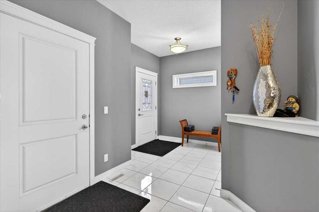 Picture for 72 Redstone Drive NE