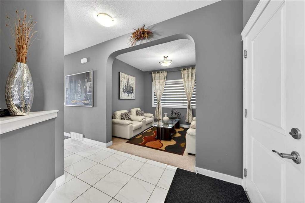 Picture for 72 Redstone Drive NE