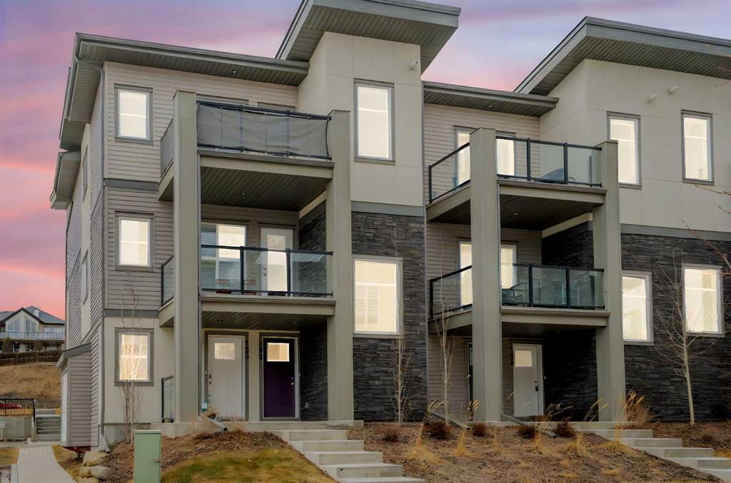 Picture for 122 Spring Creek Common SW