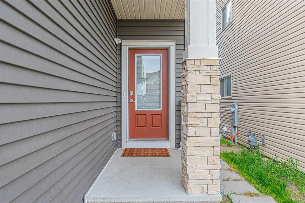 Picture for 148 Savanna Close NE