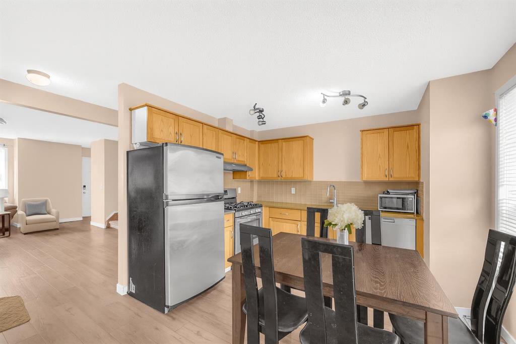 Picture for 2204, 111 Tarawood Lane NE