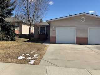 Picture for 140 Dovista Court SE