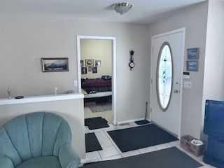 Picture for 140 Dovista Court SE