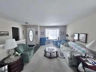 Picture for 140 Dovista Court SE