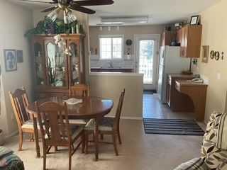 Picture for 140 Dovista Court SE