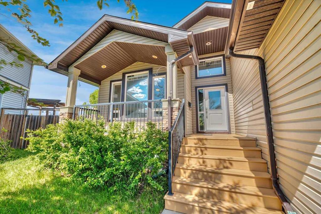 Picture for 188 Aspen Creek Crescent 