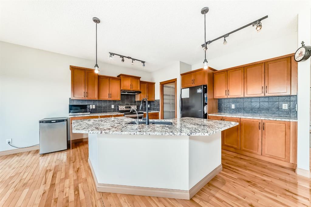 Picture for 224 springmere Road 