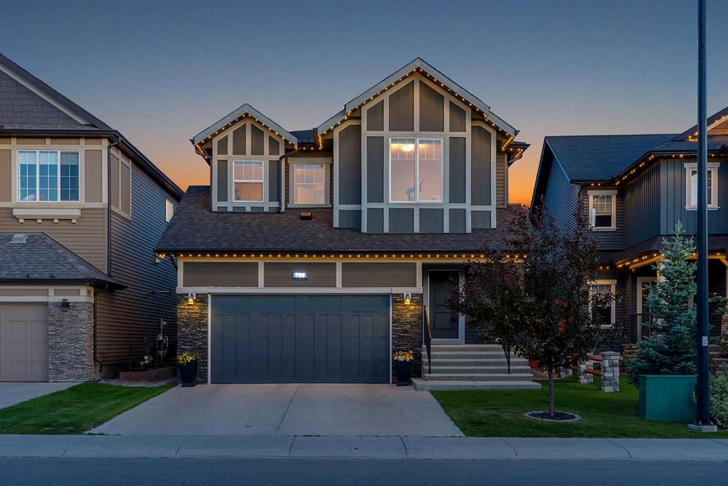 Picture for 796 Coopers Crescent SW