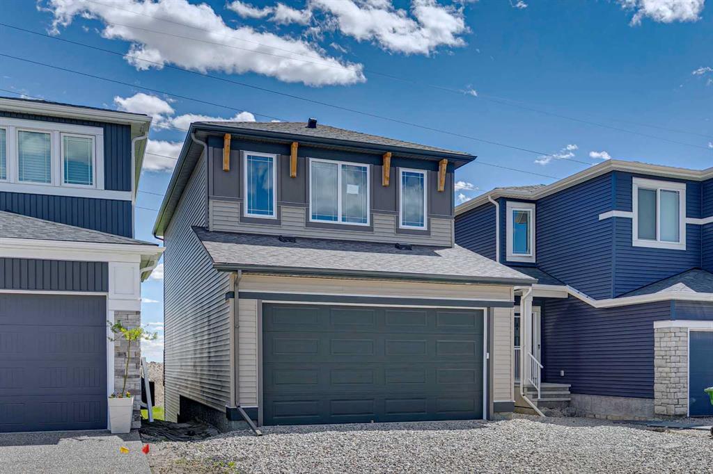 Picture for 386 Hotchkiss Manor SE
