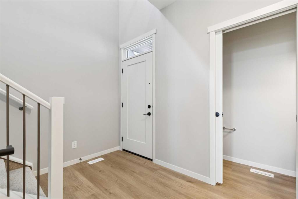 Picture for 386 Hotchkiss Manor SE
