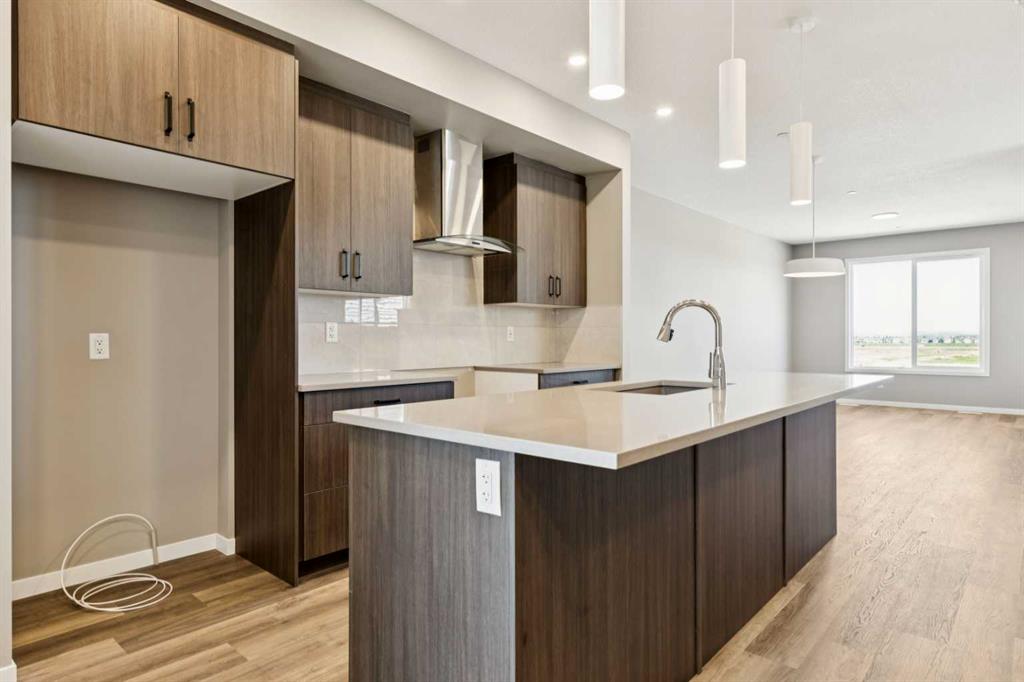 Picture for 25 Hotchkiss Road SE