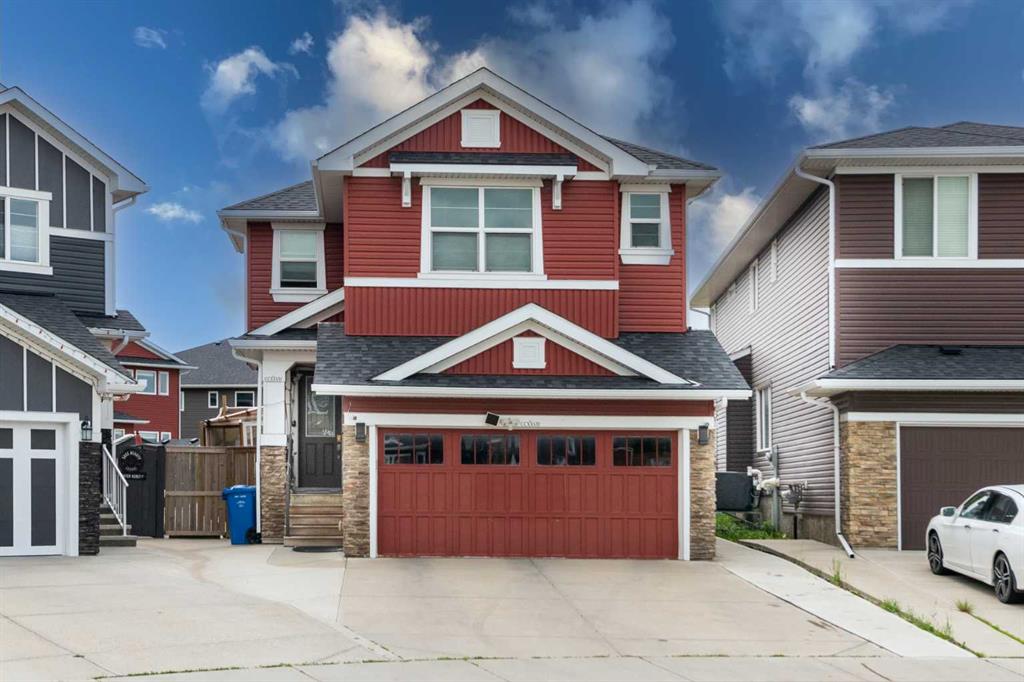 Picture for 227 Redstone Heights NE