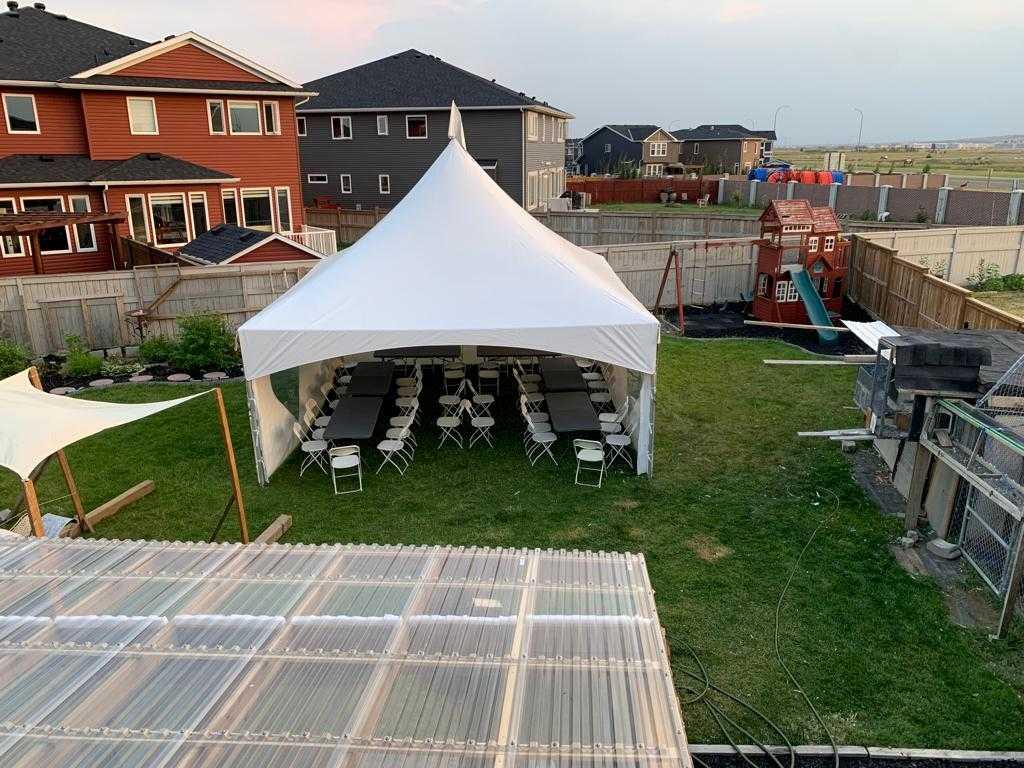 Picture for 227 Redstone Heights NE