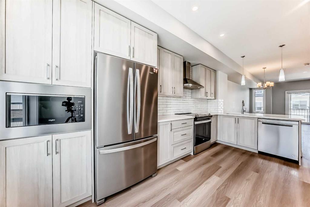 Picture for 1326 Sage Hill Grove NW