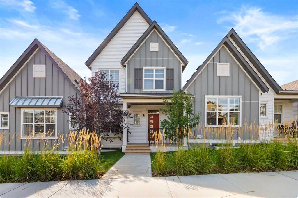 Picture for 273 Lucas Avenue NW