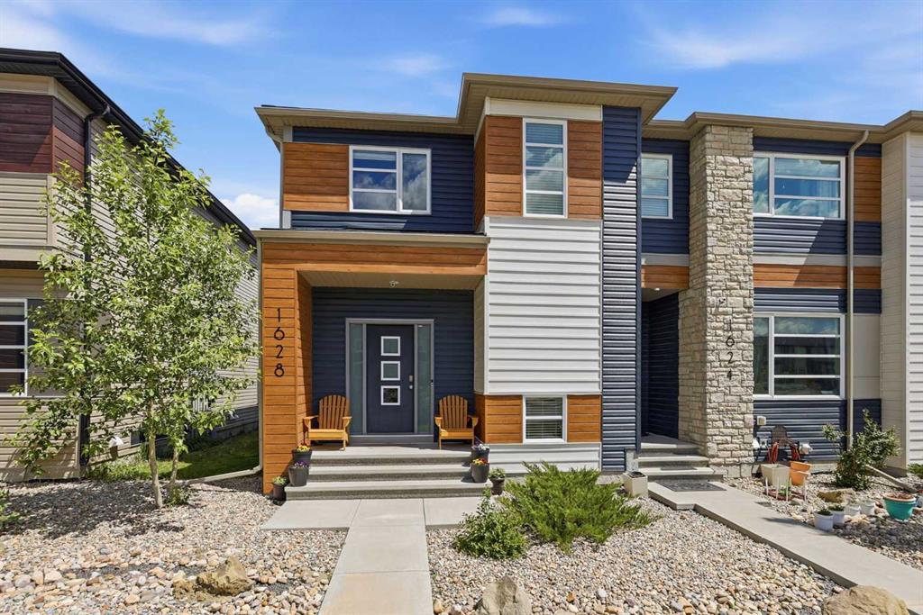 Picture for 1628 Cornerstone Boulevard NE