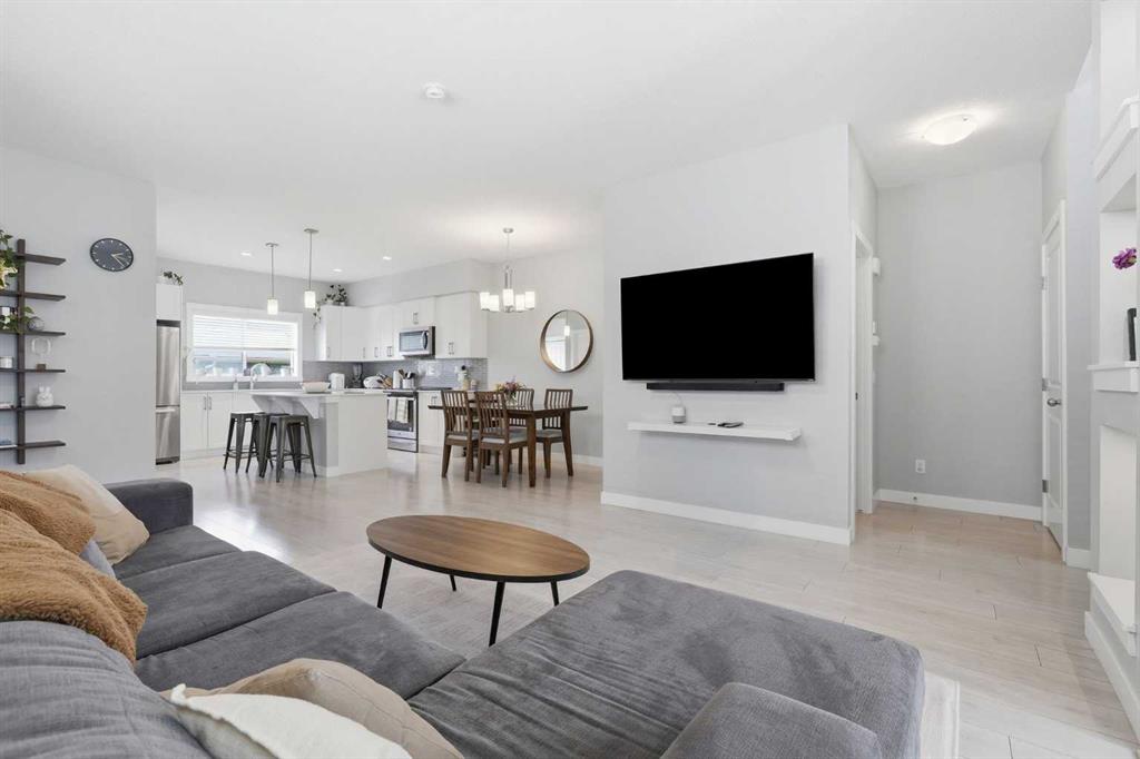 Picture for 1628 Cornerstone Boulevard NE