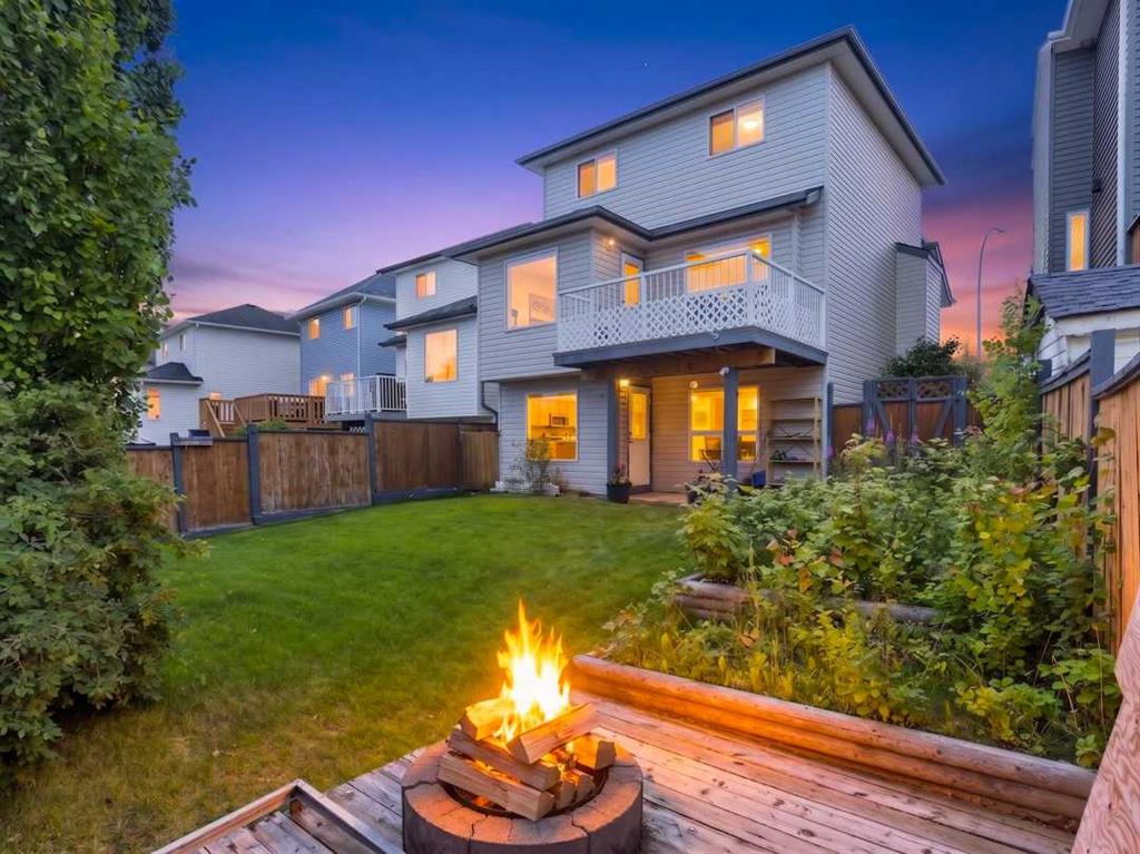 Picture for 125 Coverton Circle NE