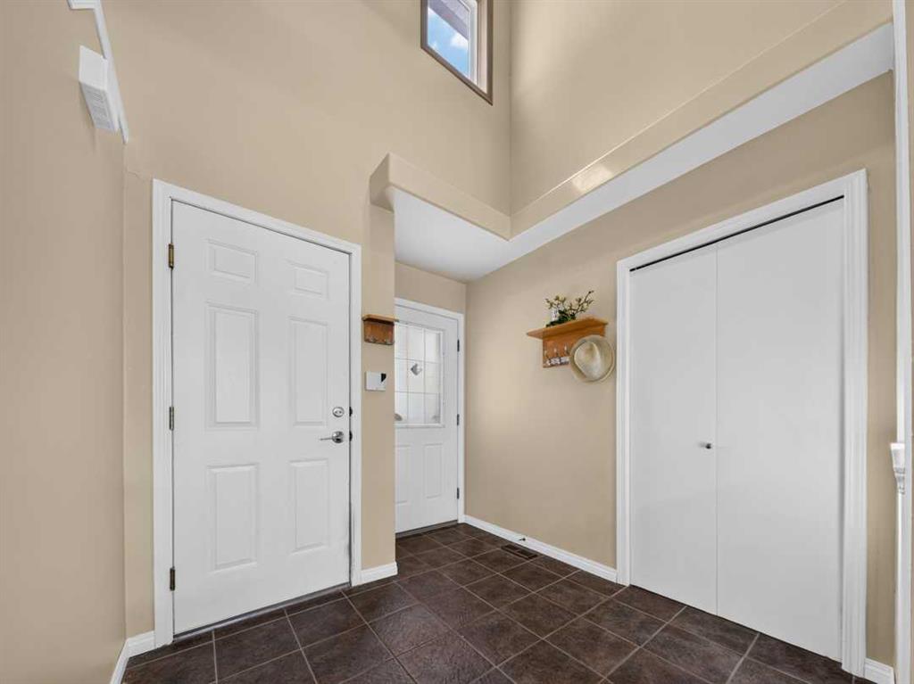 Picture for 125 Coverton Circle NE