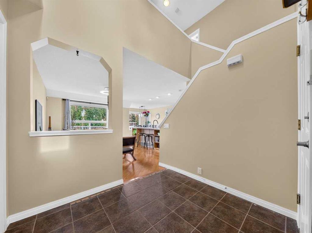 Picture for 125 Coverton Circle NE