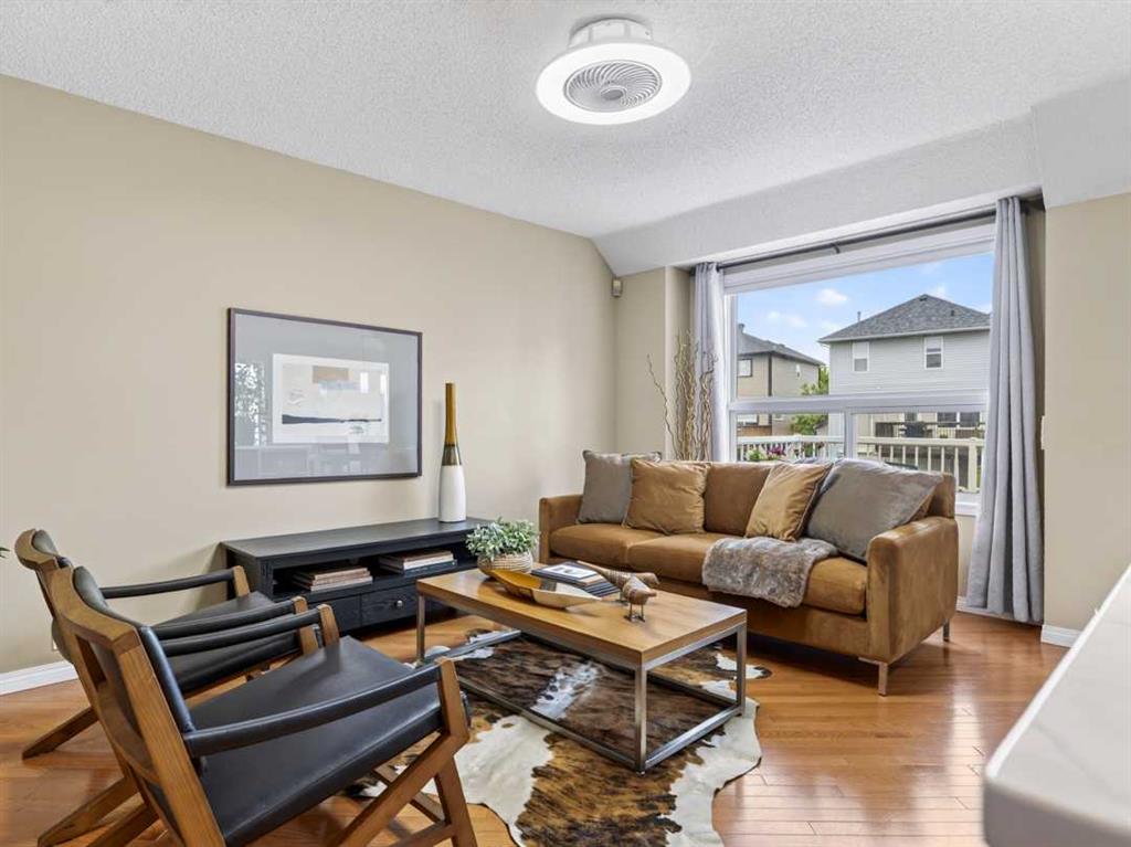 Picture for 125 Coverton Circle NE