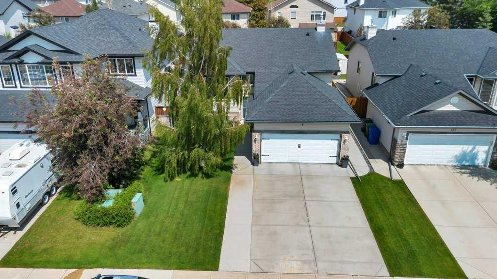 Picture for 133 Oakmere Point 
