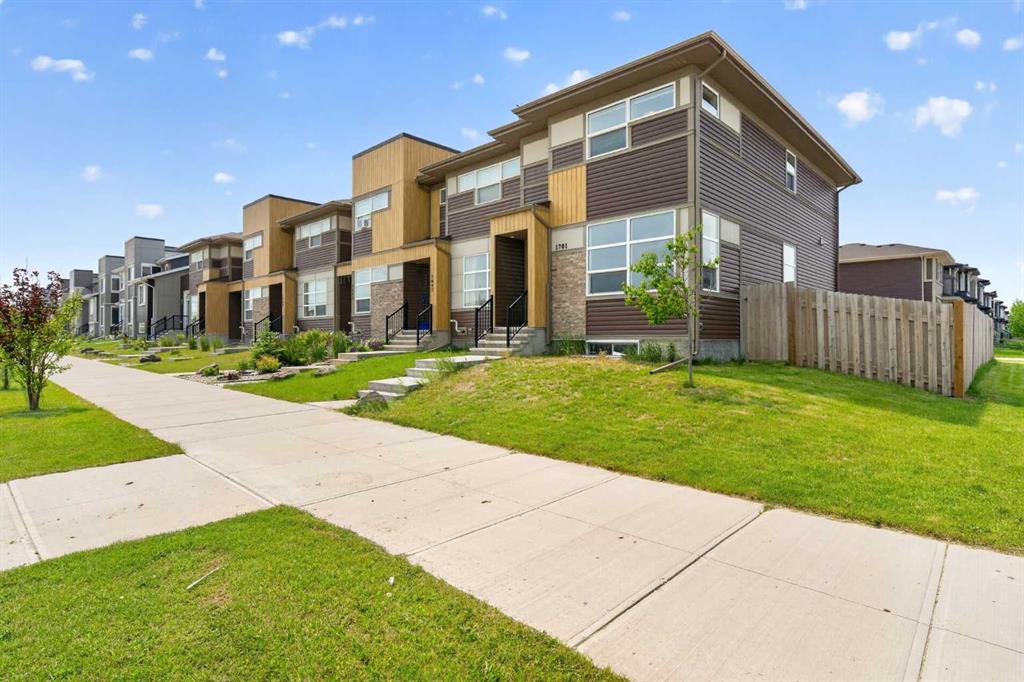 Picture for 1701 Cornerstone Boulevard NE
