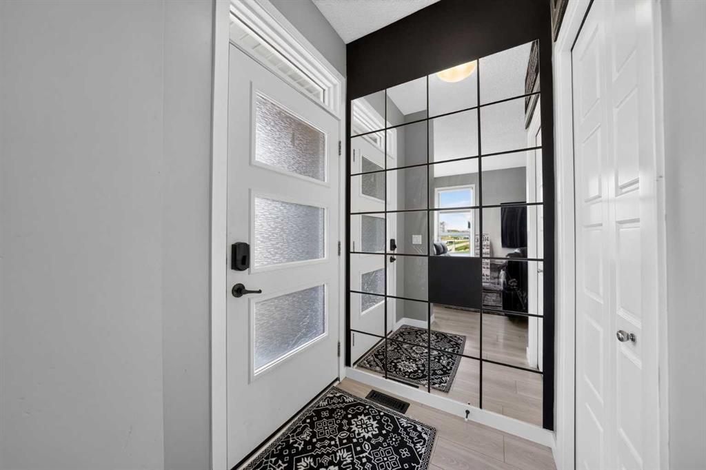 Picture for 1701 Cornerstone Boulevard NE