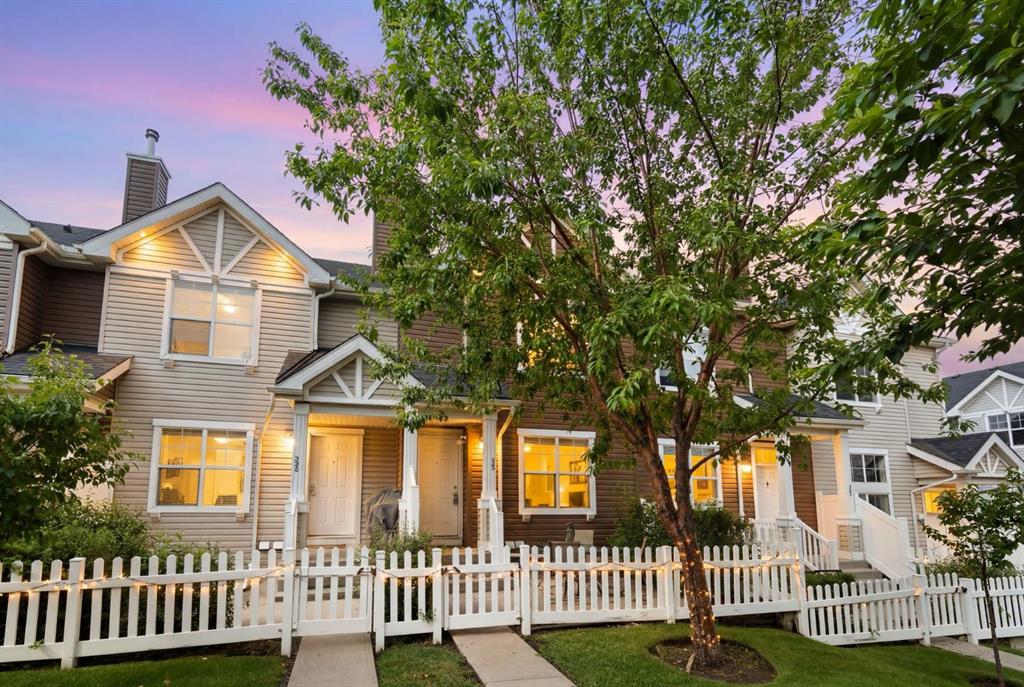Picture for 361 Elgin Gardens SE