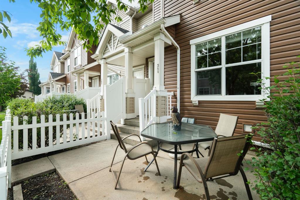 Picture for 361 Elgin Gardens SE