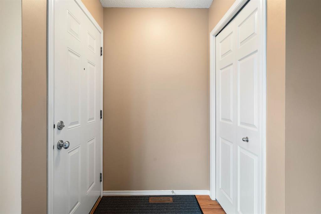 Picture for 361 Elgin Gardens SE