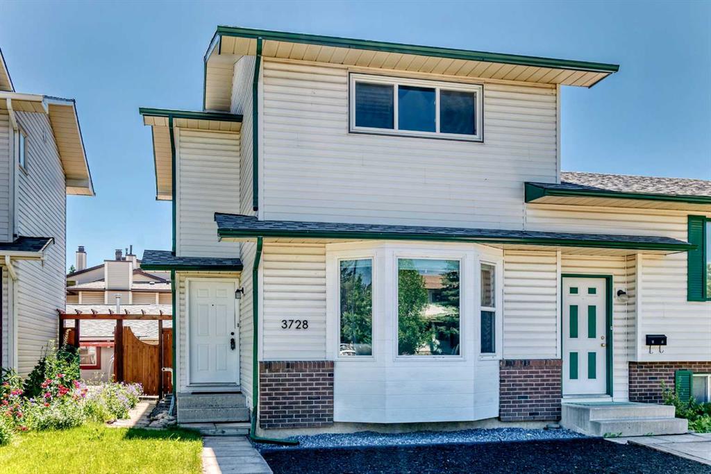 Picture for 3728 Cedarille Drive SW