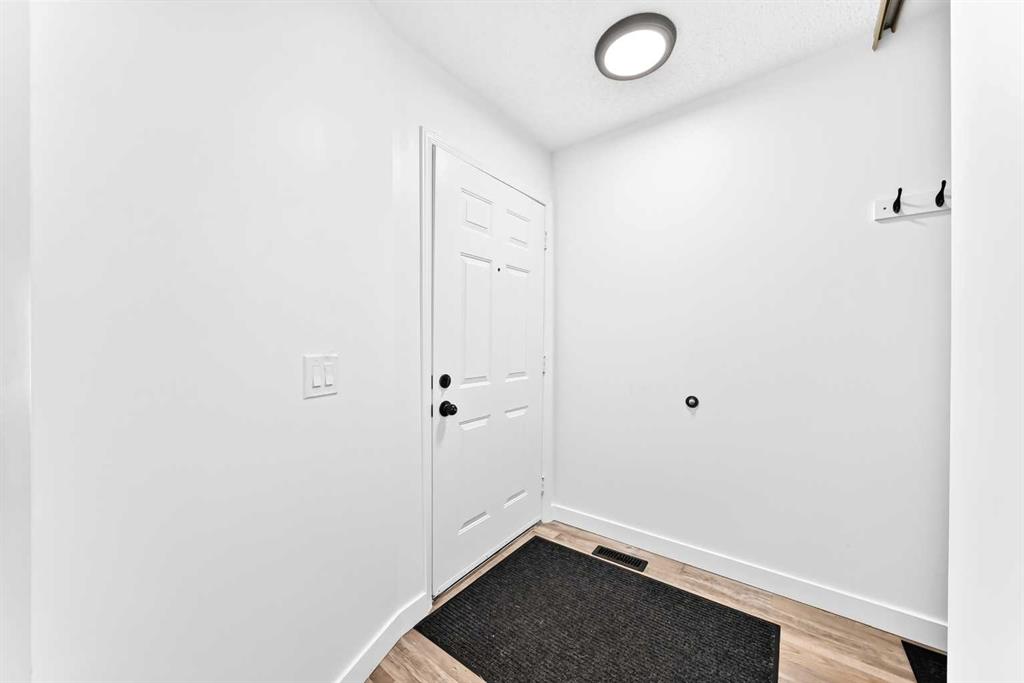 Picture for 3728 Cedarille Drive SW