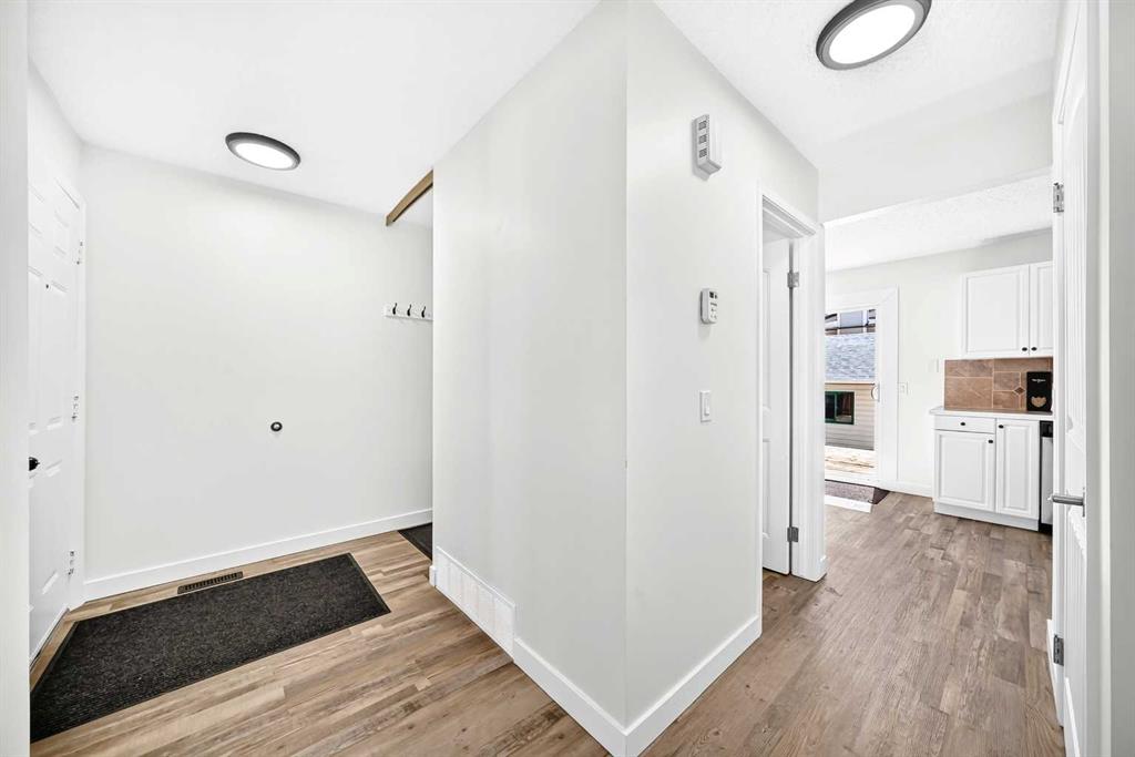 Picture for 3728 Cedarille Drive SW
