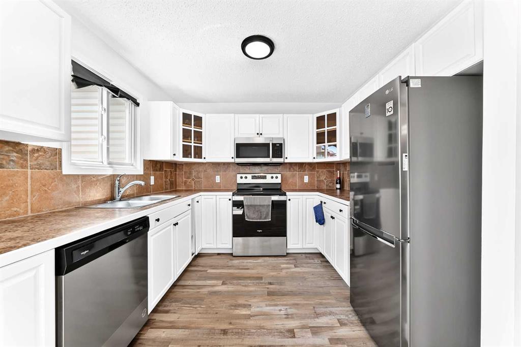 Picture for 3728 Cedarille Drive SW