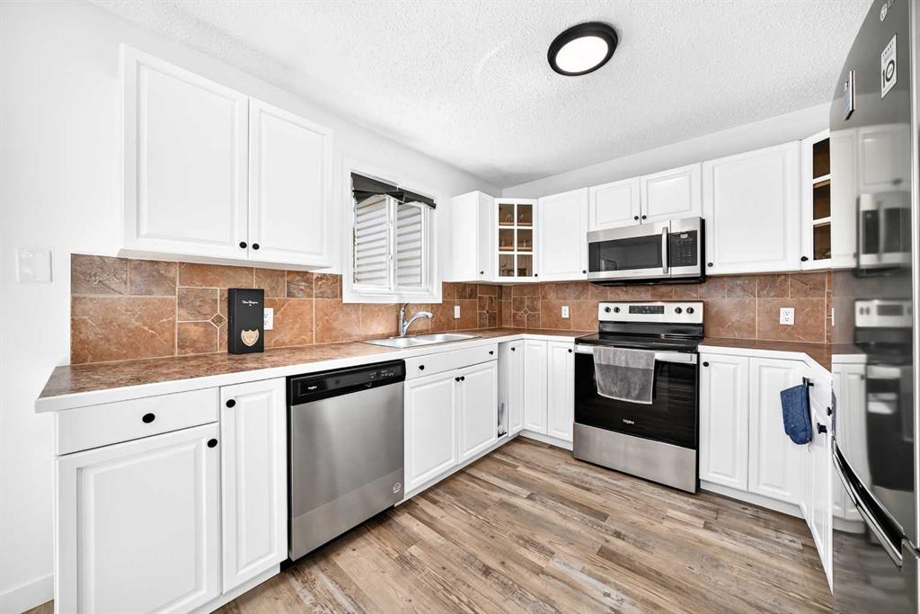 Picture for 3728 Cedarille Drive SW